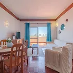 Appartement Huniky 36 - Vista Mar, Wifi E Ar Condicionado Lagos