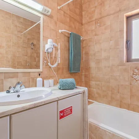 Huniky 36 - Vista Mar, Wifi E Ar Condicionado * 라고스