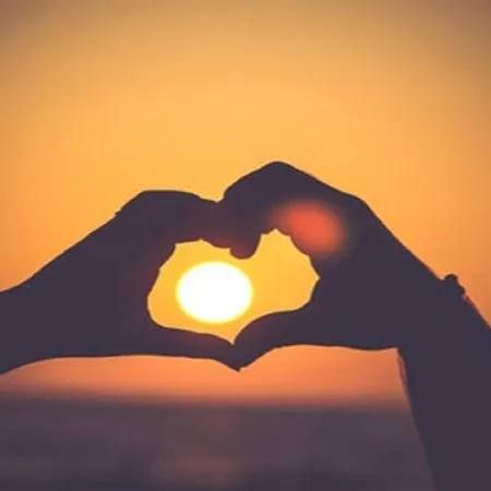 Huniky 36 - Vista Mar, Wifi E Ar Condicionado Appartement *